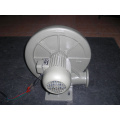 Industrial Fan/ Centrifugal Fan